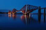 Forth Bridge