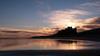 bamburgh