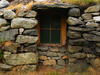 Black House