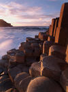 Causeway