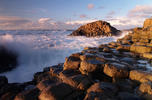 Causeway
