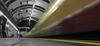 london tube