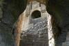 Linlithgow Palace