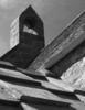 roof junction