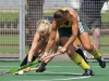 Scotland Women v South Africa Women