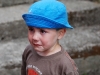 thehat