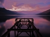 tranquility