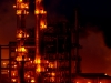 grangemouth-towers