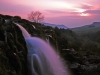 evening-falls