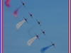 incoming-arrows