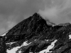 the-north-face